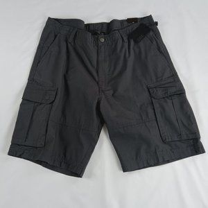 CSG. Mens Cargo Shorts